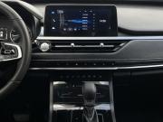 Chery Tiggo 4 Pro I Рестайлинг Тамбов  - изображение 36