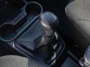 Lada (ВАЗ) Granta I Рестайлинг Краснодар  - изображение 33
