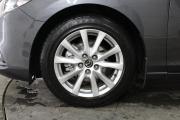 Mazda 6 III (GJ) Ярославль  - изображение 28