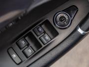 Hyundai i40 I Волгоград  - изображение 46