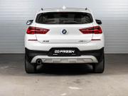 BMW X2 I (F39) Ставрополь  - изображение 28