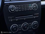 Land Rover Freelander II Рестайлинг 2 Самара  - изображение 46