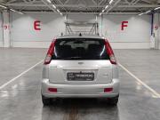 Chevrolet Rezzo Казань  - изображение 29