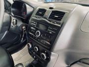 Lada (ВАЗ) Granta I Рестайлинг Миасс  - изображение 38
