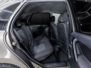 Lada (ВАЗ) Granta I Рестайлинг Самара  - изображение 45