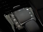 Mercedes-Benz CLA II (C118 X118) Казань  - изображение 35