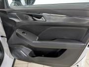 Haval Jolion I Рестайлинг Химки  - изображение 49