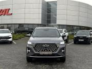 Chery Tiggo 7 Pro Max I Крым  - изображение 19