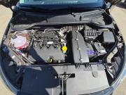 Lada (ВАЗ) Vesta I Рестайлинг (NG) Саратов  - изображение 68