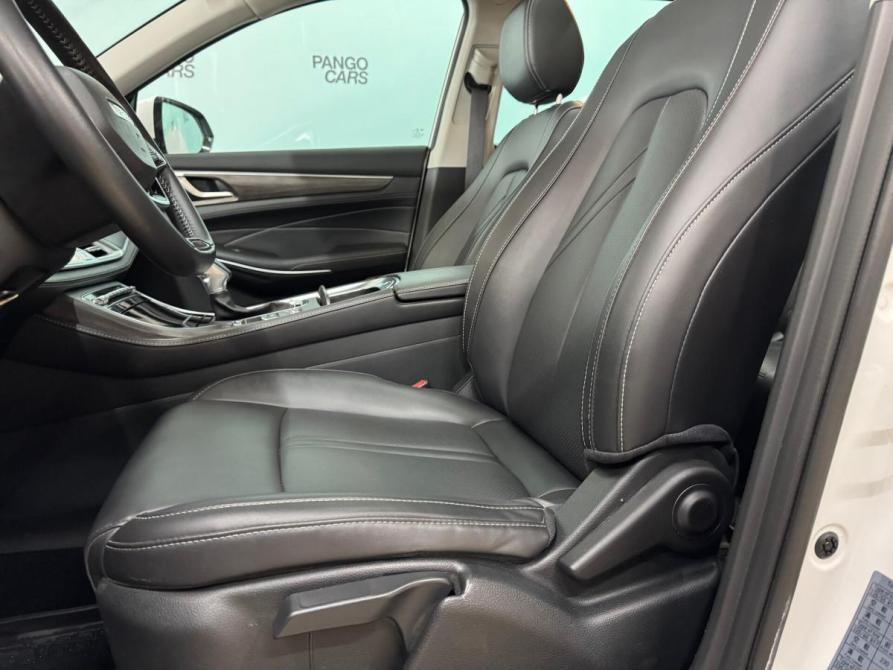 Dongfeng 580 II Набережные Челны  - изображение 11