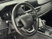 Chery Tiggo 4 Pro I Кострома  - изображение 29
