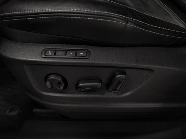 Skoda Kodiaq I с пробегом 2019 года, цена 3 050 000 рублей, 101285 км, внедорожник, Автокод Объявления