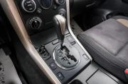 Suzuki Grand Vitara II Рестайлинг 2 Красноярск  - изображение 39