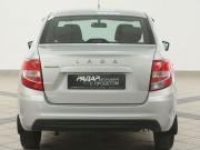 Lada (ВАЗ) Granta I Рестайлинг Иваново  - изображение 19