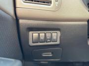 Nissan X-Trail II Альметьевск  - изображение 49
