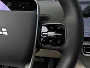 Li Auto (Lixiang) L7 I Иркутск  - изображение 57