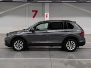 Volkswagen Tiguan II Рестайлинг Казань  - изображение 34