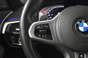 BMW 5 серии VII (G30/G31/G38) Казань  - изображение 45