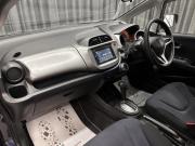 Honda Fit II Красноярск  - изображение 34
