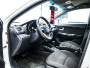 Kia Rio III Красноярск  - изображение 46