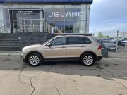 Volkswagen Tiguan II Саратов  - изображение 23