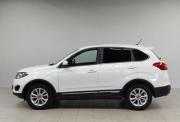 Chery Tiggo 5 I Саратов  - изображение 31