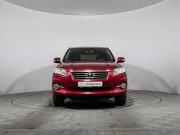 Toyota RAV4 III (XA30) Рестайлинг Санкт-Петербург  - изображение 20
