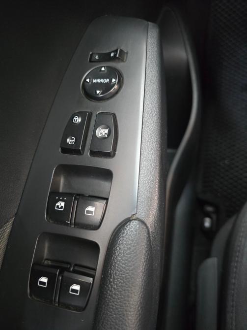 Hyundai Solaris II Таганрог  - изображение 14