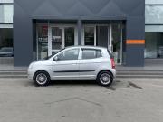 Kia Picanto I Краснодар  - изображение 27