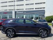 Kaiyi X7 Kunlun Москва  - изображение 34