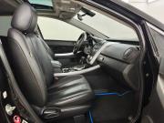 Mazda CX-7 I Москва  - изображение 28