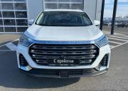 JETOUR X90+ Новороссийск  - изображение 23