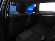 Renault Sandero I Москва  - изображение 26