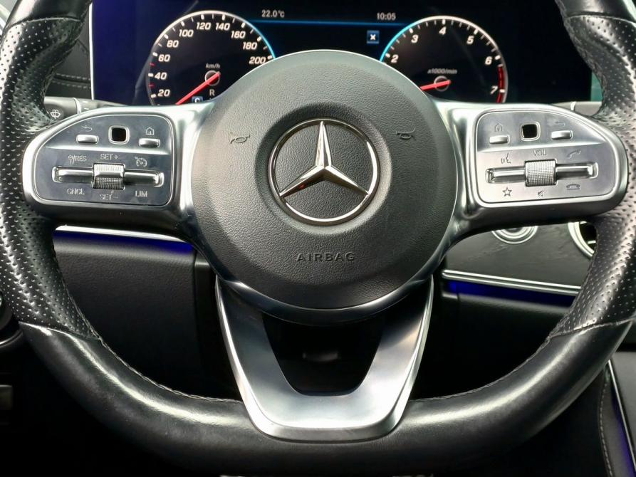 Mercedes-Benz E-Класс V (W213 S213 C238) Москва  - изображение 13
