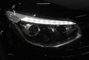 Kia Soul II Рестайлинг Астрахань  - изображение 34
