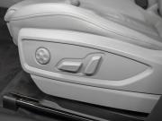 Audi Q5 II (FY) Рестайлинг Москва  - изображение 49