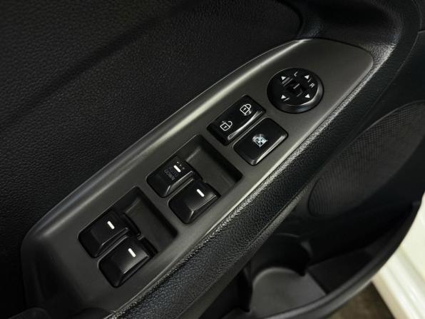 Kia Cerato III Рестайлинг (Classic) с пробегом 2018 года, цена 1 800 000 рублей, 69081 км, седан, Автокод Объявления