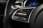 Kia Ceed III Крым  - изображение 40