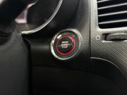 Kia Cerato III Рестайлинг (Classic) Казань  - изображение 32