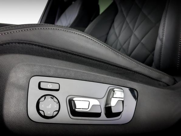 BMW X6 III (G06) Рестайлинг с пробегом 2024 года, цена 13 150 000 рублей, 16200 км, внедорожник, Автокод Объявления