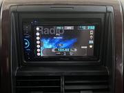 Ford Explorer IV Курск  - изображение 33