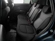 Kia Soul II Рестайлинг Воронеж  - изображение 33