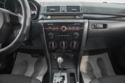 Mazda 3 I (BK) Рестайлинг Барнаул  - изображение 38