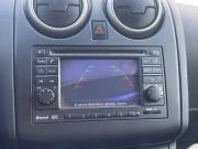 Nissan Qashqai I Рестайлинг Ярославль  - изображение 43