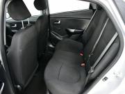 Kia Rio III Новосибирск  - изображение 28