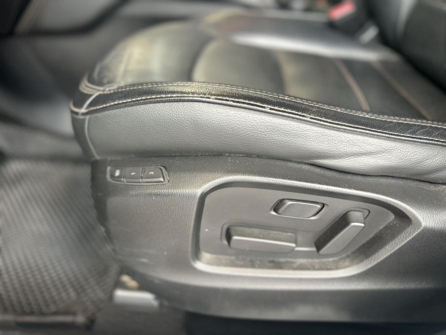 Mazda CX-5 II Саратов  - изображение 25