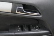 Opel Astra H Рестайлинг Омск  - изображение 34