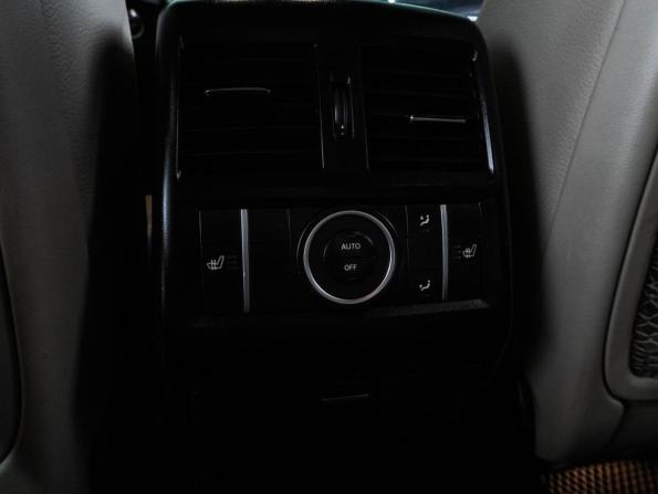 Mercedes-Benz GL-Класс II (X166) с пробегом 2014 года, цена 2 374 000 рублей, 208671 км, внедорожник, Автокод Объявления