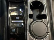 Hyundai Sonata VIII (DN8) Балашиха  - изображение 35