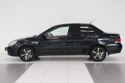 Mitsubishi Lancer IX Рестайлинг Ульяновск  - изображение 18